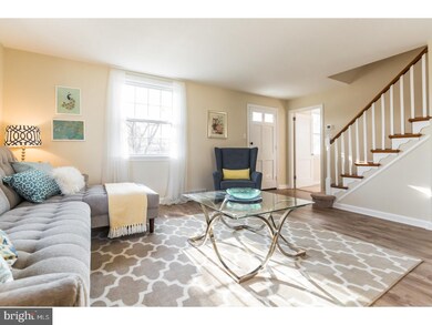 756 Kedron Ave, Morton, PA 19070 - photo 7