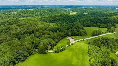 61342 High Hill Rd, Cambridge, OH 43725 - photo 5