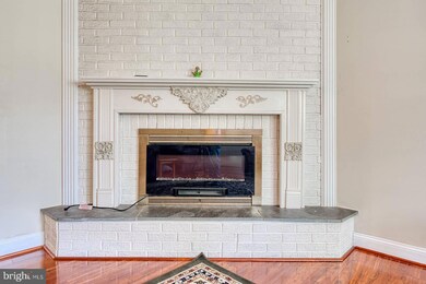 955 Fall Ridge Way, Gambrills, MD 21054 - photo 5