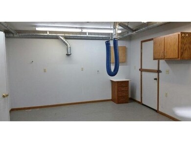 8125 Able St NE, Minneapolis, MN 55432 - photo 7