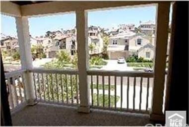 6829 Jade Ln, Carlsbad, CA 92009 - photo 6