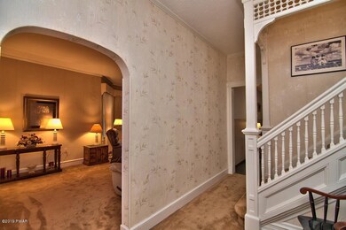 1406 West St, Honesdale, PA 18431 - photo 5