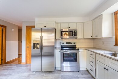661 Main St, Warren, MA 01083 - photo 4