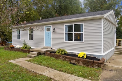 902 Assembly Rd, Jeffersonville, IN 47130 - photo 6