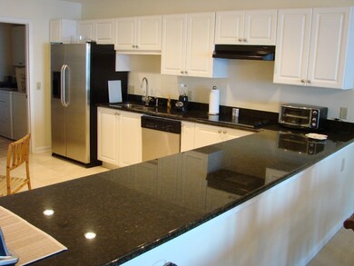 5554 Highway A1a unit 302, Vero Beach, FL 32963 - photo 3