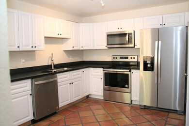 18418 N 30th Place, Phoenix, AZ 85032 - photo 4