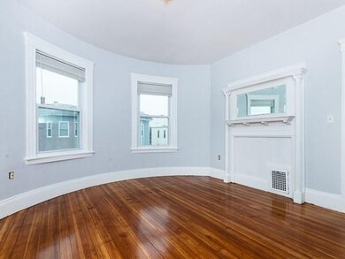 15 Faulkner St unit 3, Dorchester, MA 02122 - photo 3