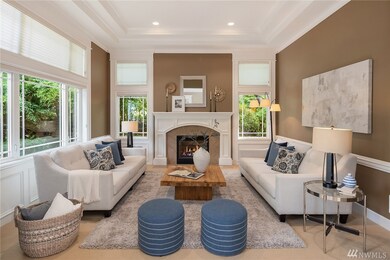 4311 85th Ave SE, Mercer Island, WA 98040 - photo 4