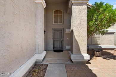 2414 S Terripin, Mesa, AZ 85209 - photo 3