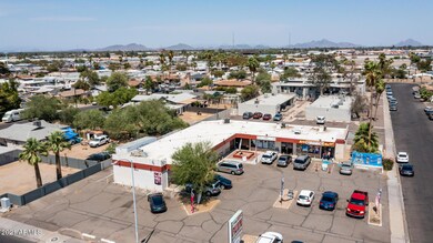 6333 N 59th Ave, Glendale, AZ 85301 - photo 3