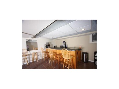 5633 Earnshaw St, Shawnee, KS 66216 - photo 6