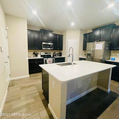 1307 Kendall Dr, Jacksonville, FL 32211 - photo 5