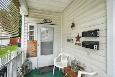 23 Columbia St, Newark, OH 43055 - photo 5