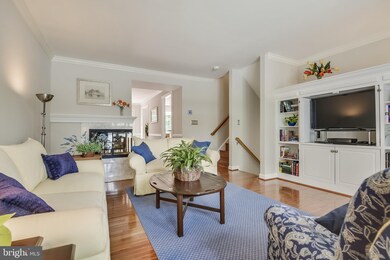 11955 Mays Chapel Rd, Lutherville Timonium, MD 21093 - photo 4