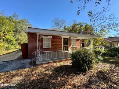 3775 Grand Ave, Macon, GA 31204 - photo 4