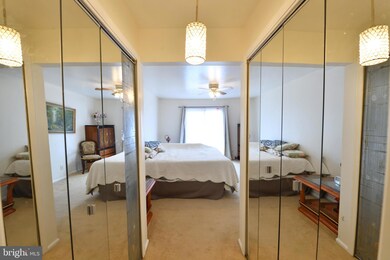 12900B Grays Pointe Rd, Fairfax, VA 22033 - photo 7