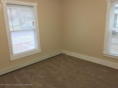 817 N Pine St, Lansing, MI 48906 - photo 4