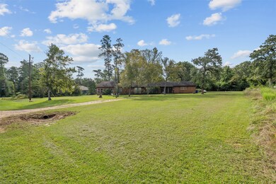 Enjoy serenity and peace on this gorgeous property