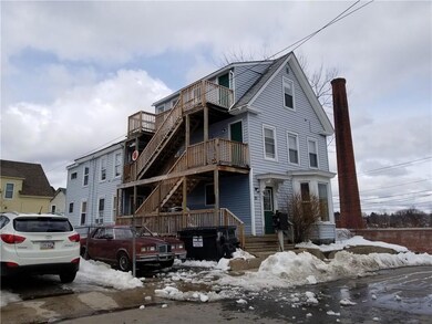 20 Bodwell St, Sanford, ME 04073 - photo 4