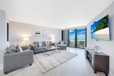 South Seas Towers unit 1801, Marco Island, FL 34145 - photo 5