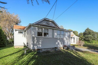 126 Commerce Rd, Barnstable, MA 02630 - photo 5