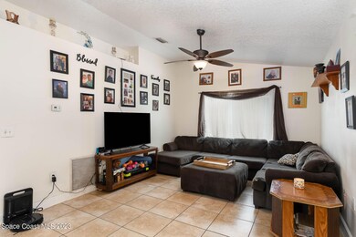 4965 Crown St, Cocoa, FL 32927 - photo 4
