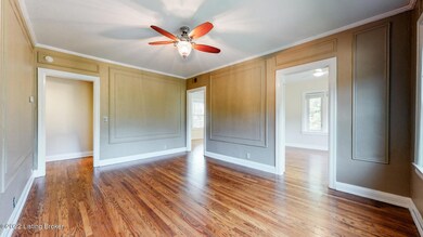 1360 Eastern Pkwy unit 8, Louisville, KY 40204 - photo 7