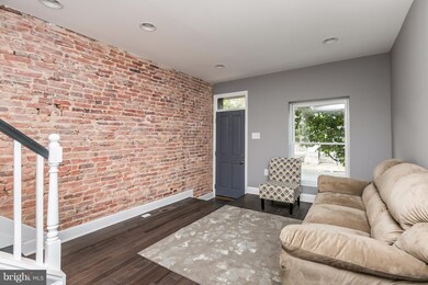 163 N Decker Ave, Baltimore, MD 21224 - photo 4