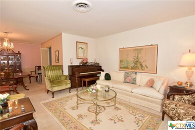 616 Dale St, San Marcos, TX 78666 - photo 7