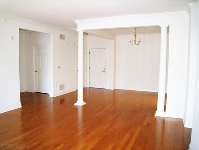 208 Bloomsbury Dr, Morganville, NJ 07751 - photo 6