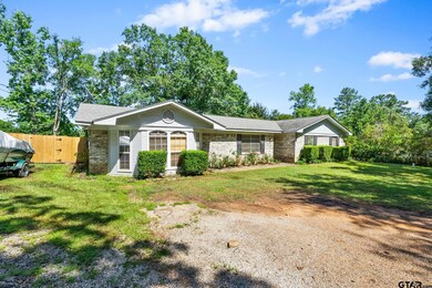 10921 County Road 2250, Tyler, TX 75707 - photo 2