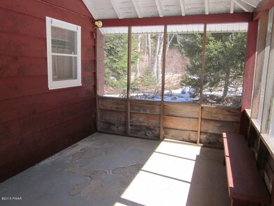 1087 Silver Lake Rd, Dingmans Ferry, PA 18328 - photo 5