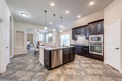 6349 Brynwyck Ln, North Richland Hills, TX 76182 - photo 7