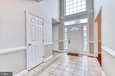 240 Center Point Ln, Lansdale, PA 19446 - photo 6