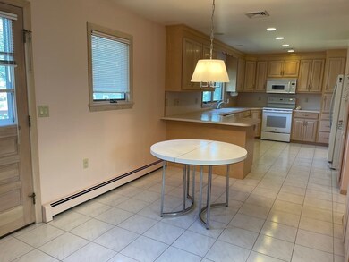 15 Maplewood Ave, Billerica, MA 01821 - photo 5