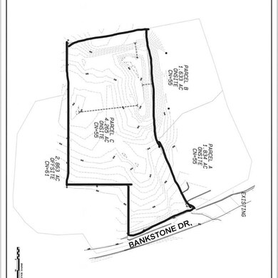 0 MacLand Rd unit 7680091, Marietta, GA 30064 - photo 7