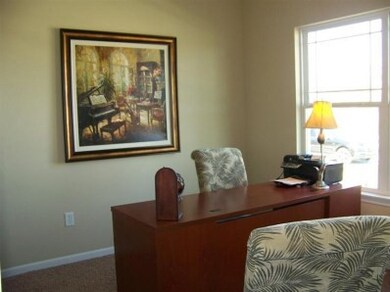 2703 W 127th Place, Crown Point, IN 46307 - photo 6