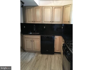 449 S Andrews Ave, Glenolden, PA 19036 - photo 4