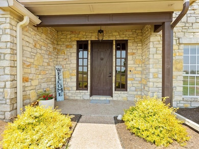 15850 White Settlement Rd, Fort Worth, TX 76108 - photo 4