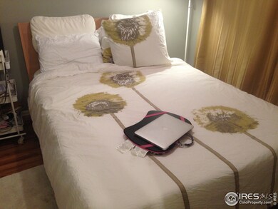 3025 Broadway St unit 39, Boulder, CO 80304 - photo 7