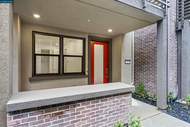 The Station - Terraces unit 4, Sunnyvale, CA 94086 - photo 3