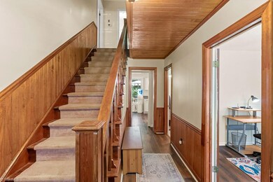 961 W River Run, Asheboro, NC 27205 - photo 6