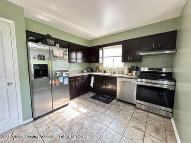 1013 W Northrup St, Lansing, MI 48911 - photo 6