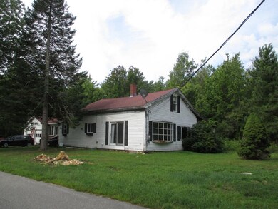 27 Shaw Dr, Rochester, NH 03868 - photo 5