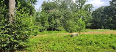 287 Boston Post Rd, Old Lyme, CT 06371 - photo 7