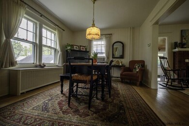 22 Roweland Ave, Delmar, NY 12054 - photo 7