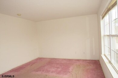 2612 Grange Ct unit 2612, Mays Landing, NJ 08330 - photo 7