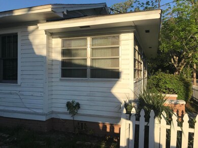 Photo Apr 18, 7 43 24 AM