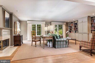 302 Heritage Place unit 2, Devon, PA 19333 - photo 3