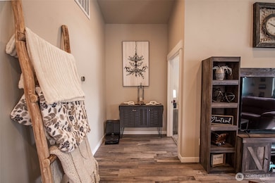 3414 N Lee St, Spokane, WA 99207 - photo 7